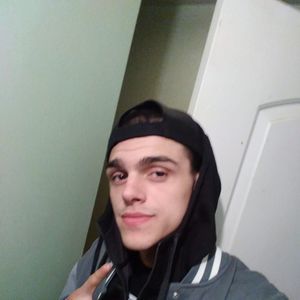 Meet your Posher, Jack